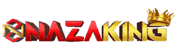 logo NAZAKING